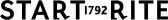 Start Rite Discount Promo Codes